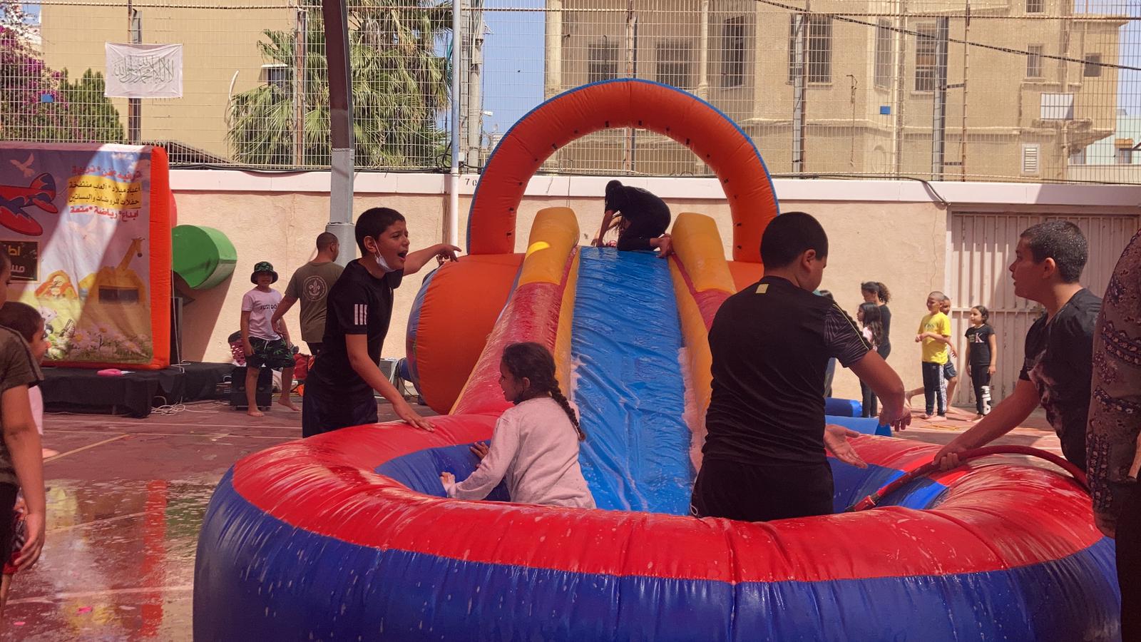 WhatsApp Image 2021-04-07 at 11.53.28 AM.jpeg